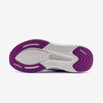 Skechers Kadın Mor Spor Ayakkabı & Sneaker