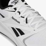 Reebok Erkek Beyaz Koşu Ayakkabısı