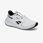 Reebok Erkek Beyaz Koşu Ayakkabısı