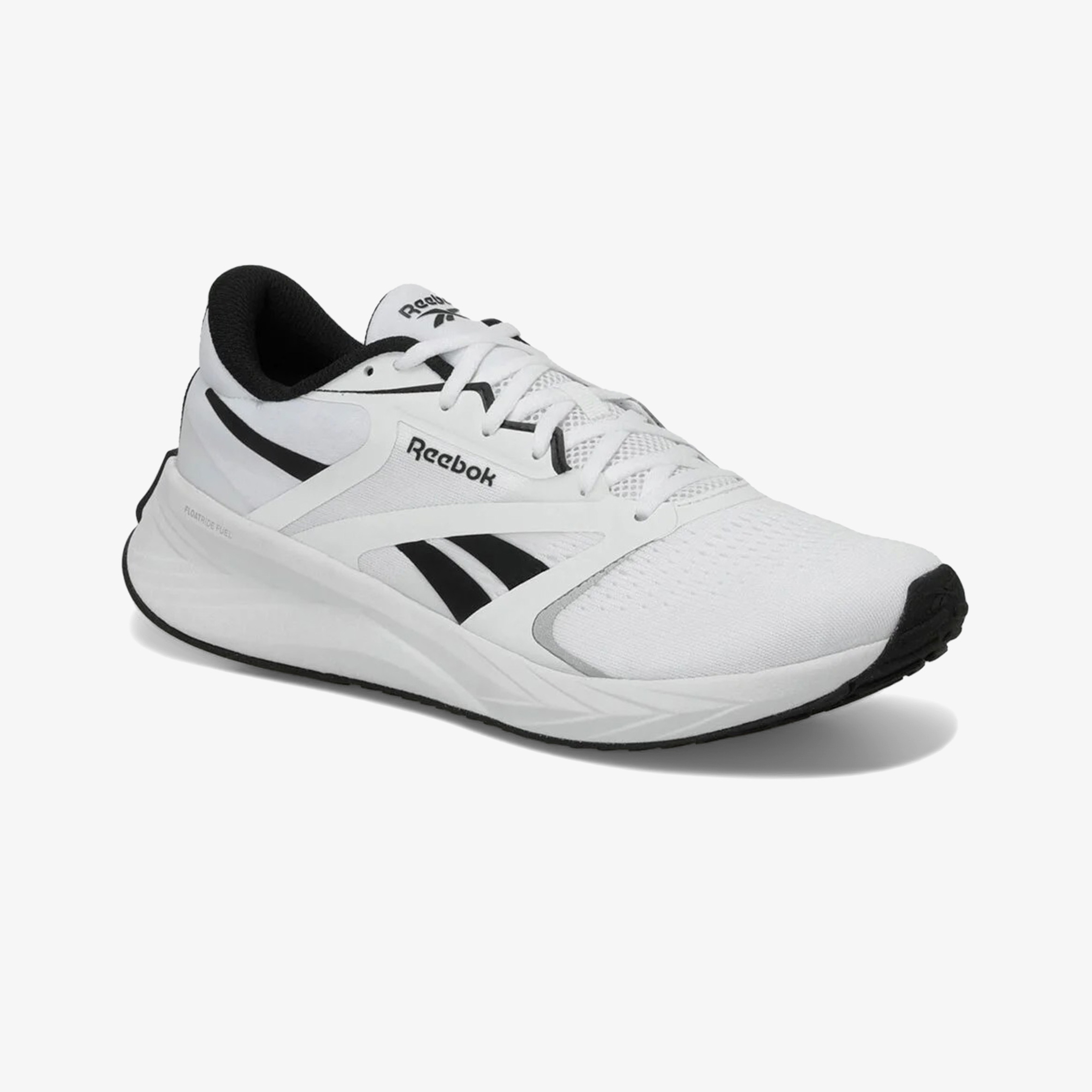 Reebok Erkek Beyaz Koşu Ayakkabısı