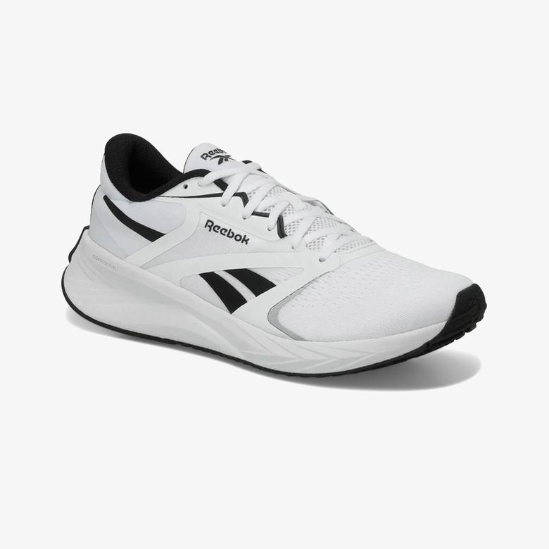Reebok Erkek Beyaz Koşu Ayakkabısı