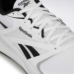 Reebok Erkek Beyaz Koşu Ayakkabısı