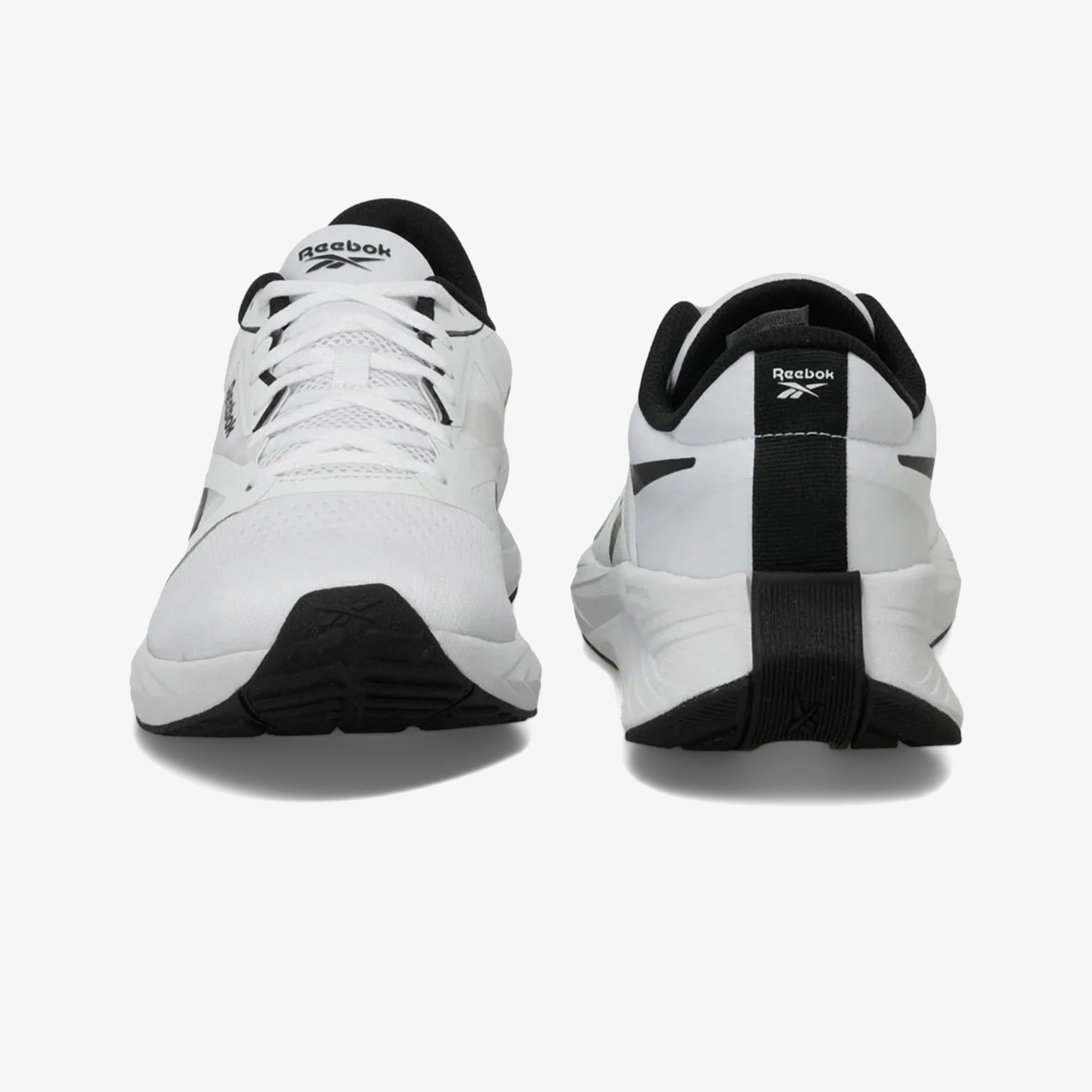 Reebok Erkek Beyaz Koşu Ayakkabısı