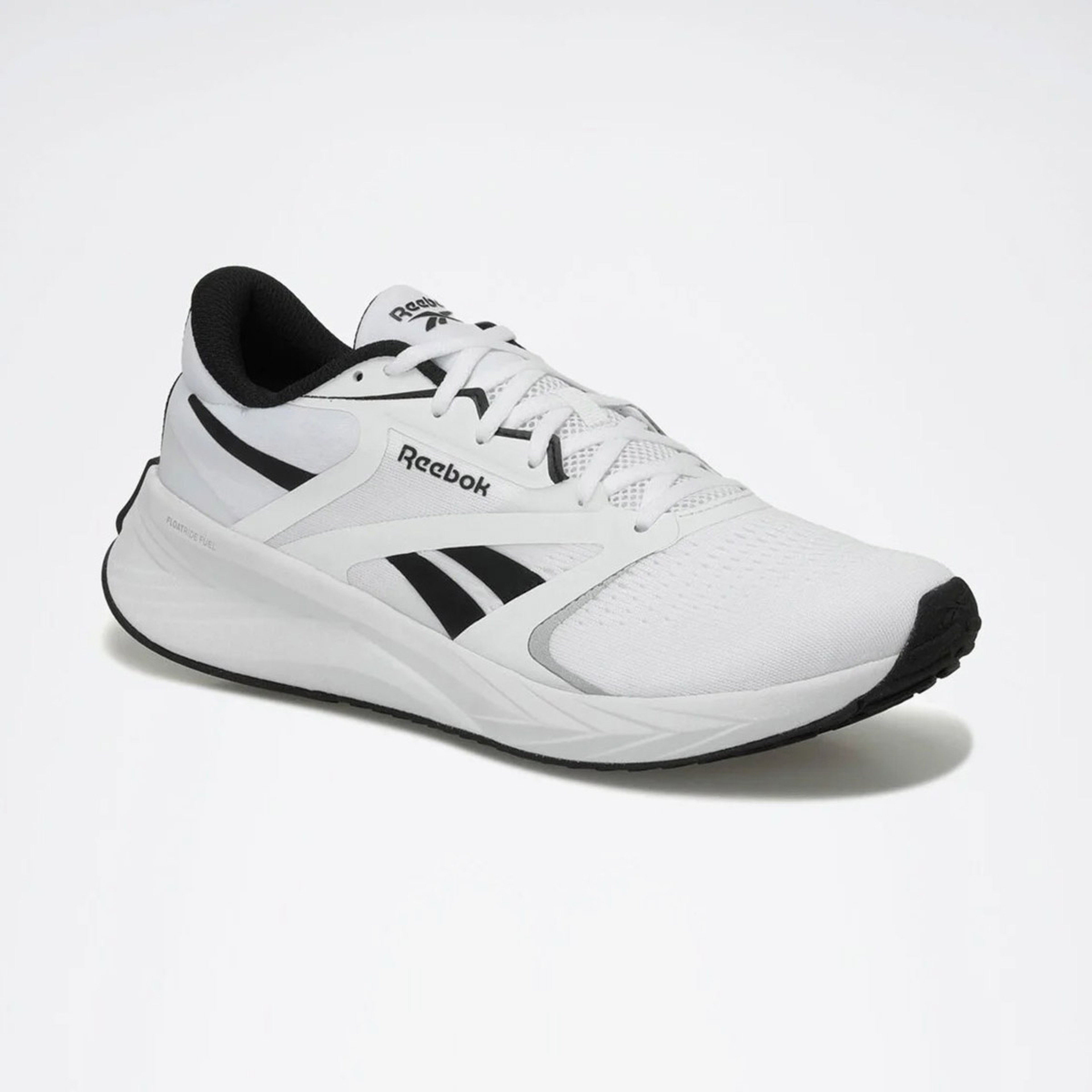 Reebok Erkek Beyaz Koşu Ayakkabısı