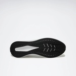 Reebok Erkek Beyaz Koşu Ayakkabısı