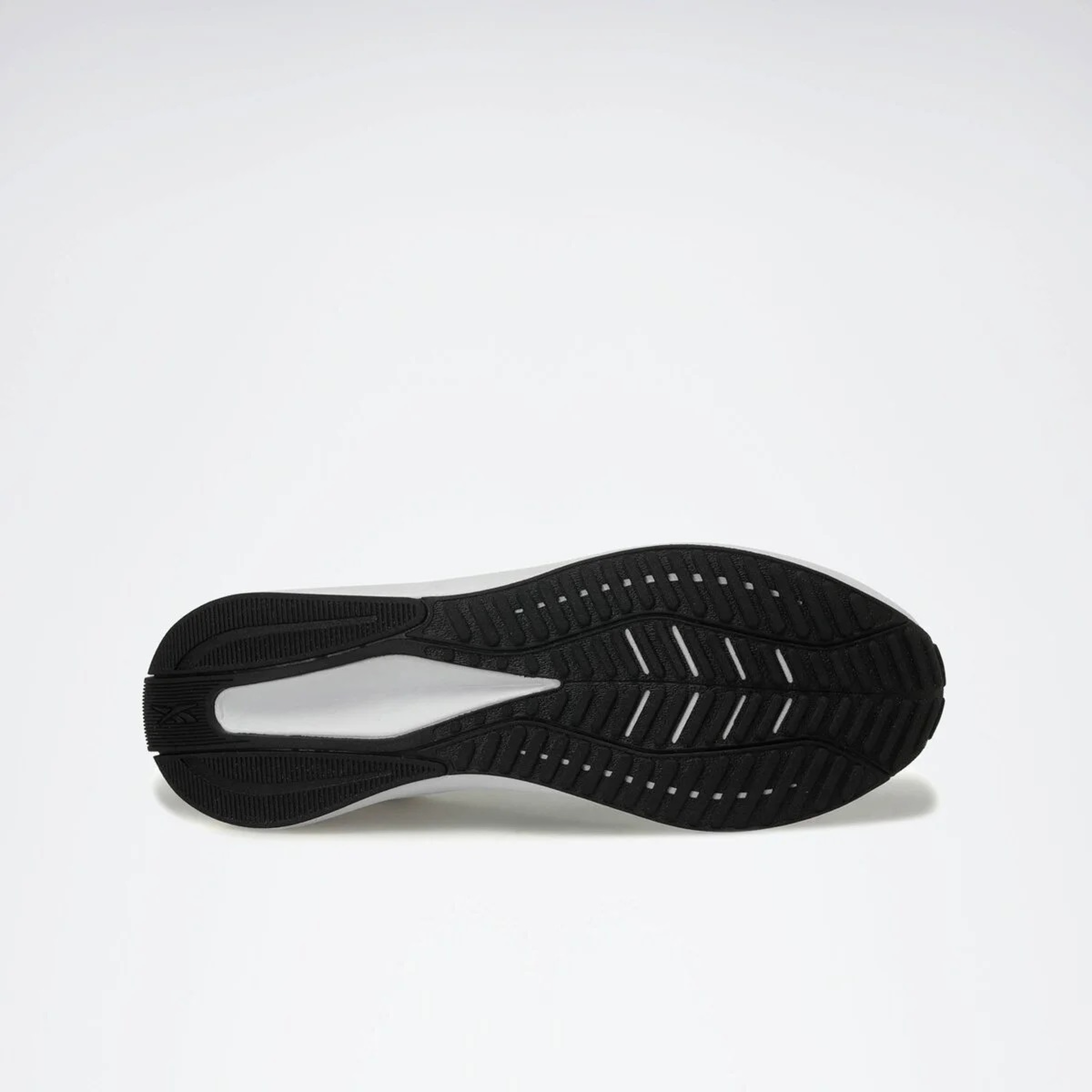 Reebok Erkek Beyaz Koşu Ayakkabısı