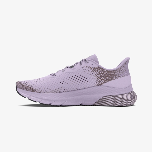 Under Armour Mor Under Armour Ua Hovr 3026525-500