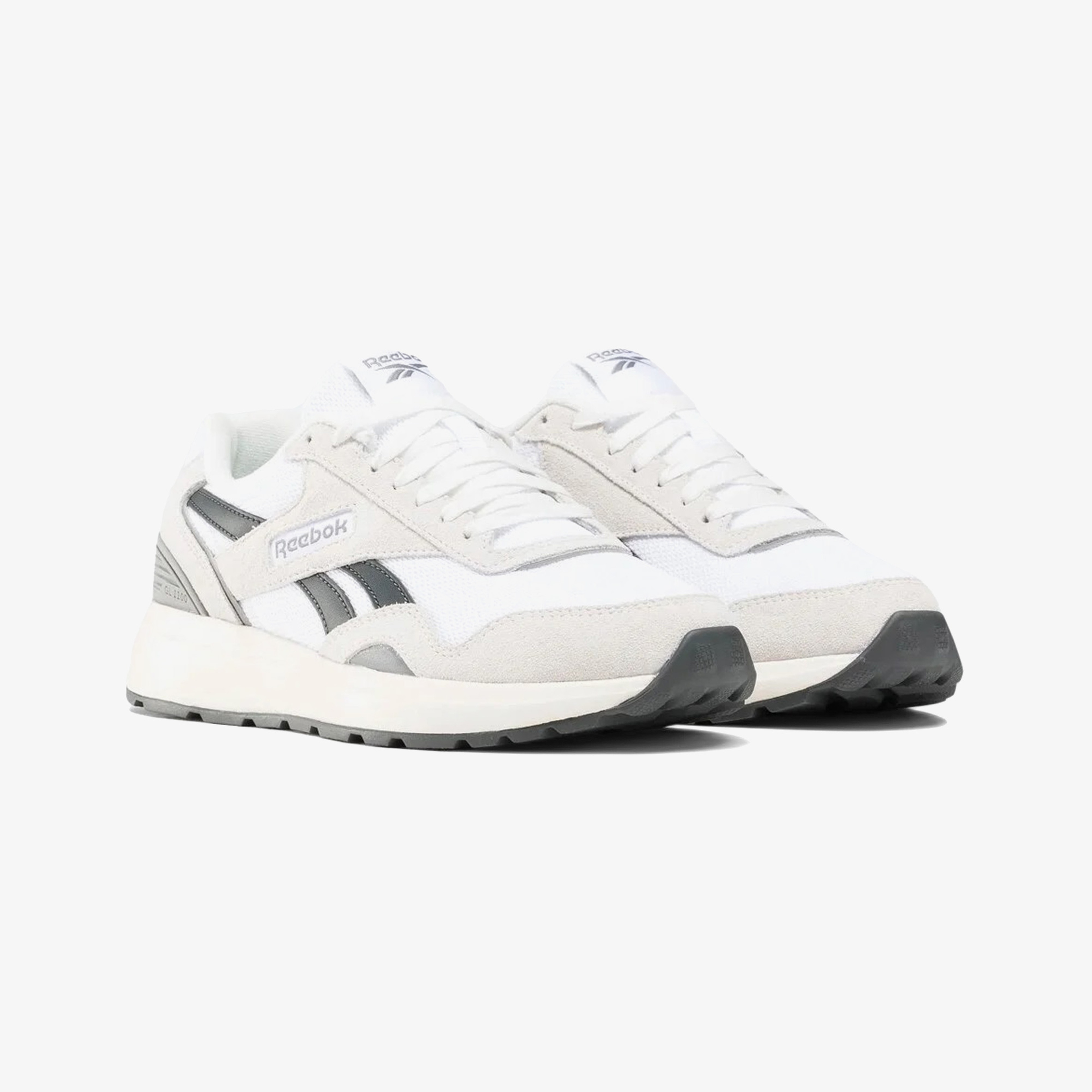 Reebok Kadın Beyaz Spor Ayakkabı & Sneaker