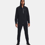 Under Armour Erkek Siyah Ceket