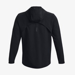 Under Armour Erkek Siyah Ceket