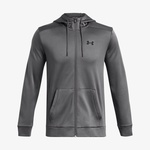 Under Armour Erkek Gri Sweatshirt