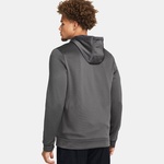 Under Armour Erkek Gri Sweatshirt