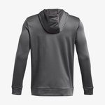 Under Armour Erkek Gri Sweatshirt
