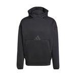 adidas Z.N.E. Erkek Renkli Hoodie