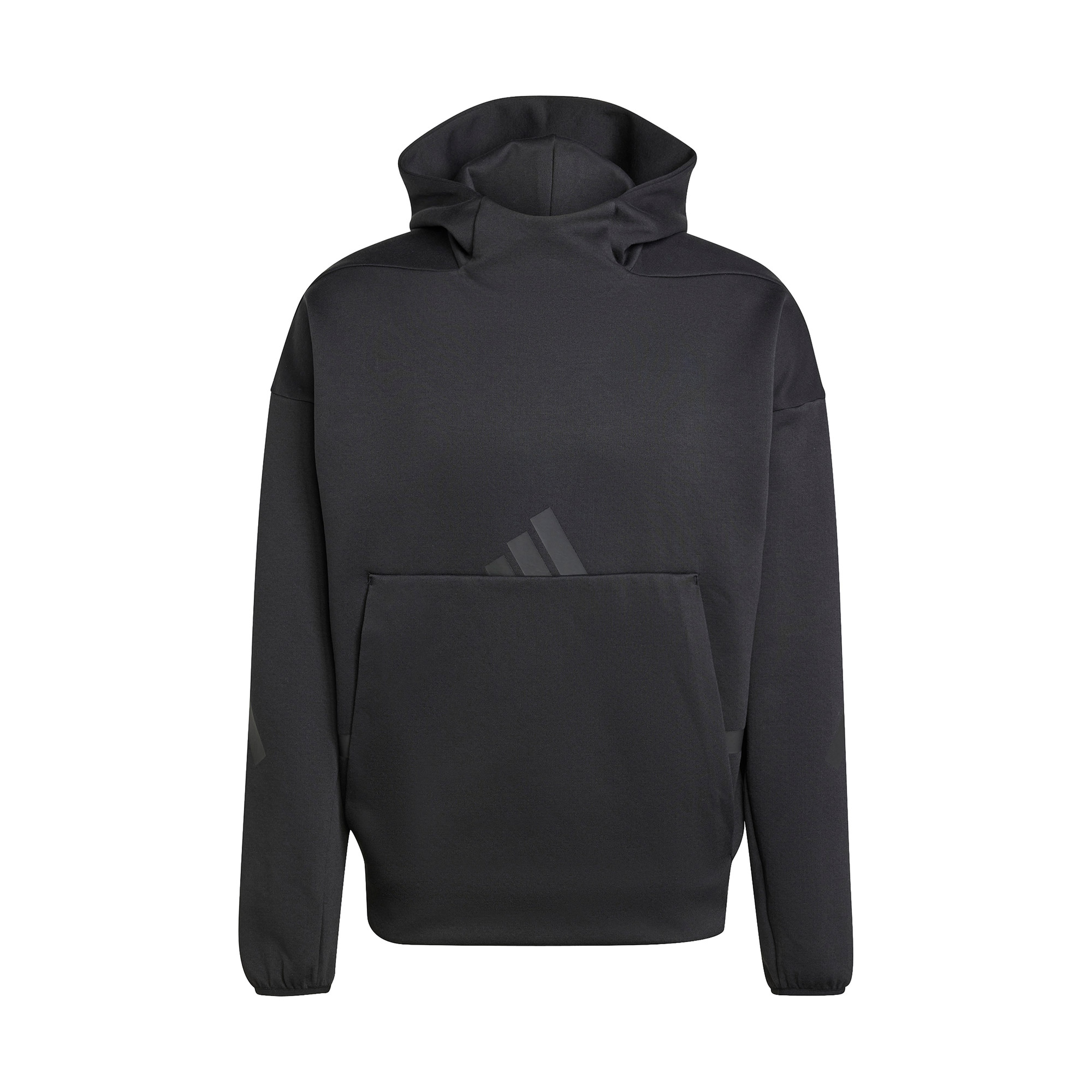 adidas Z.N.E. Erkek Renkli Hoodie