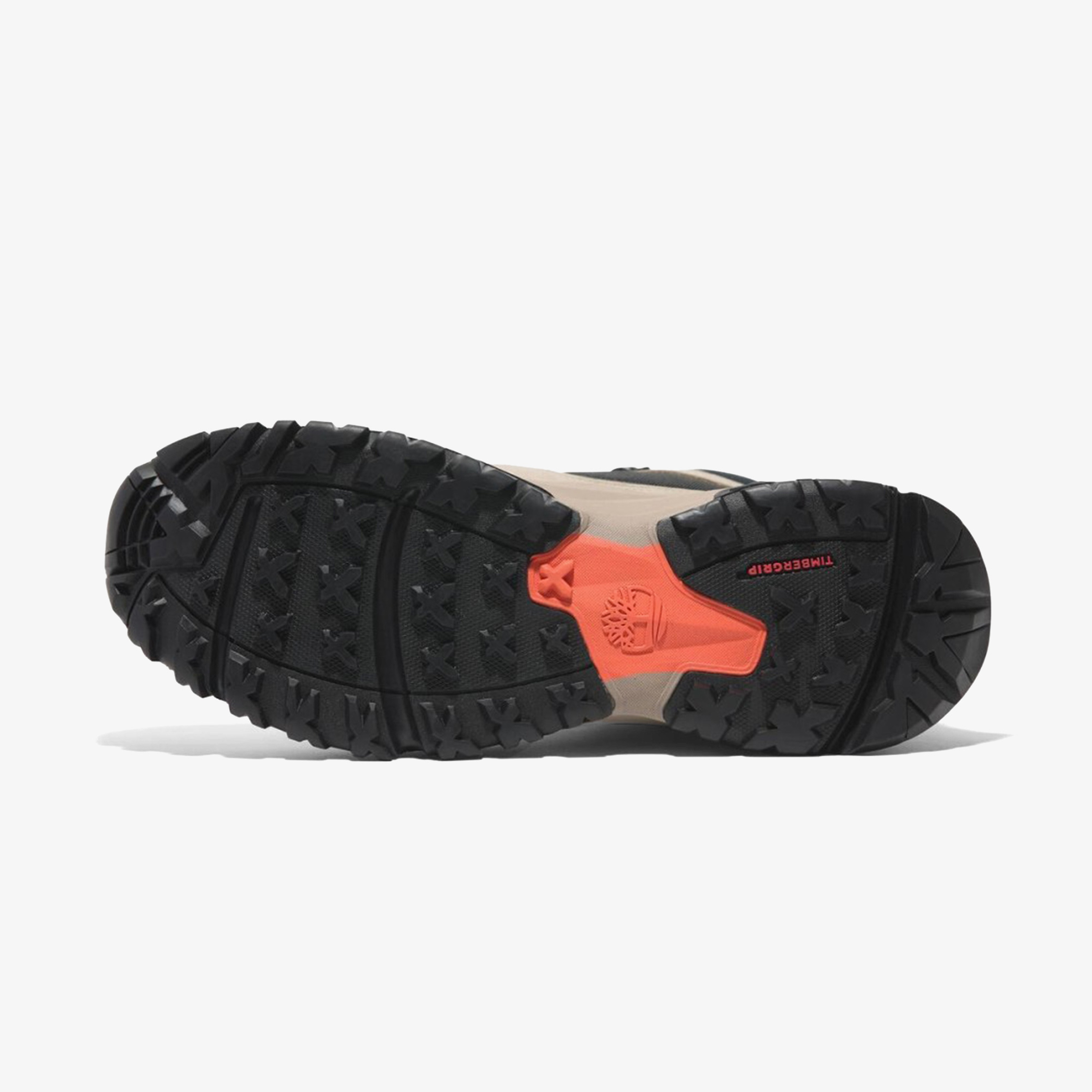 Timberland Erkek Bej Bot