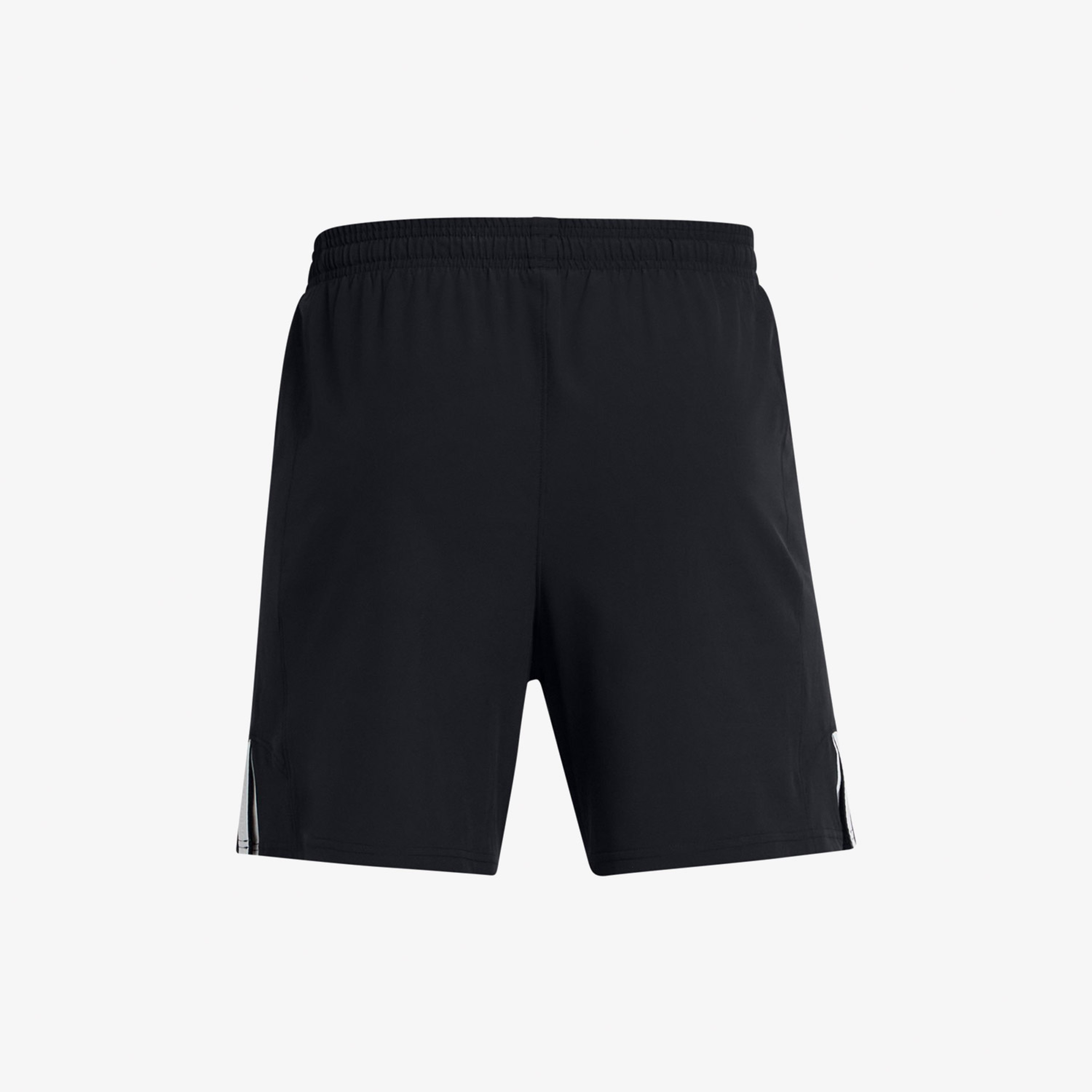 Under Armour Erkek Siyah Şort