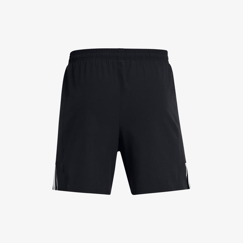 Under Armour Erkek Siyah Şort