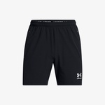 Under Armour Erkek Siyah Şort