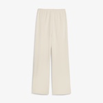 Puma Kadın Bej Eşofman Altı