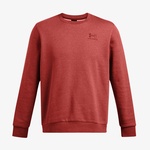 Under Armour Erkek Kırmızı Sweatshirt
