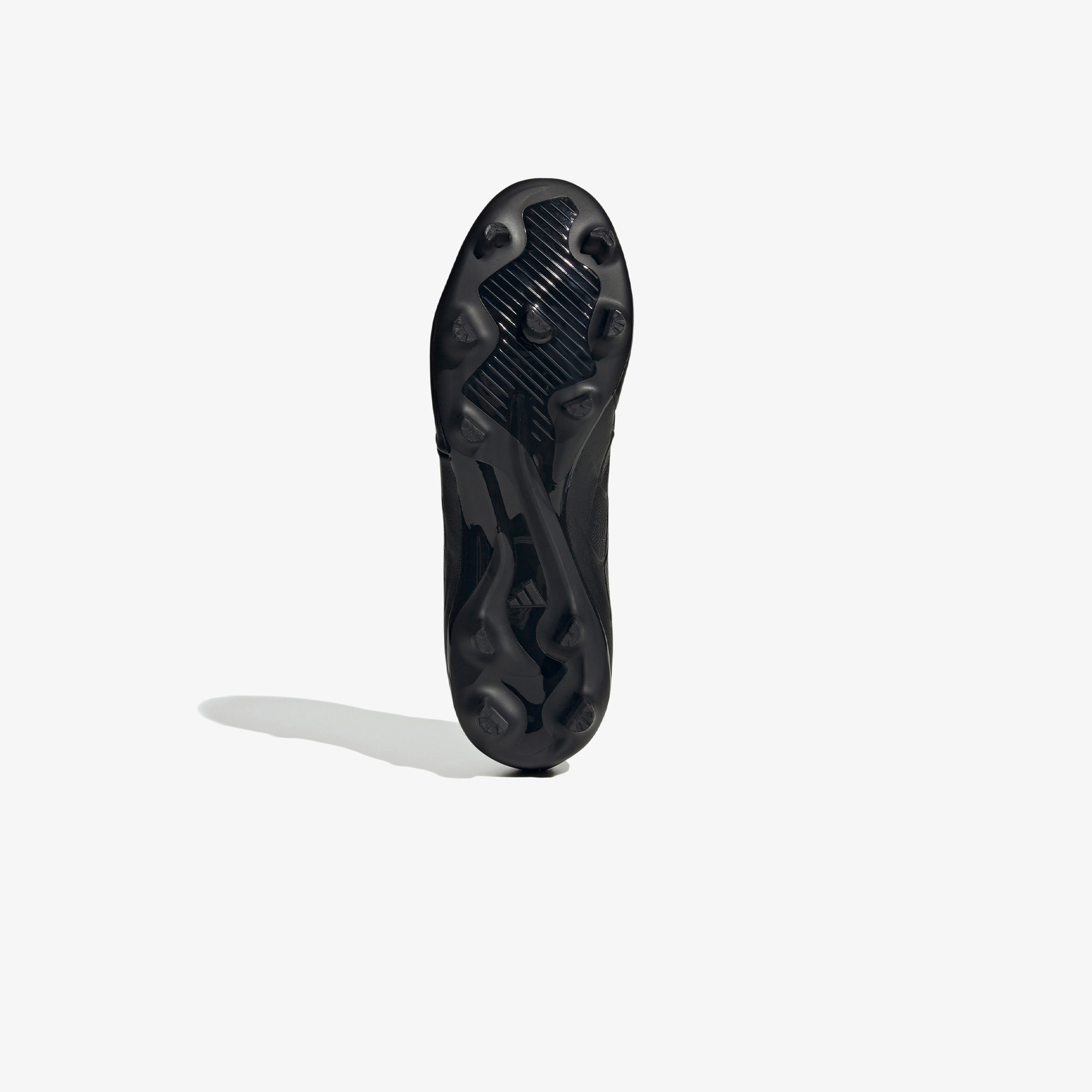 adidas Copa Pure 2 League Fg Erkek Siyah Spor Ayakkabı