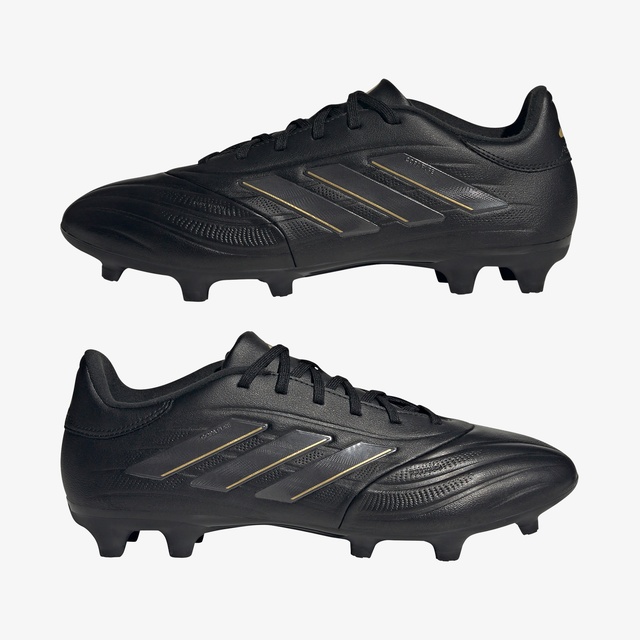 Adidas Siyah Adidas Copa Pure 2 LEAGUE FG