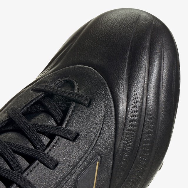 Adidas Siyah Adidas Copa Pure 2 LEAGUE FG