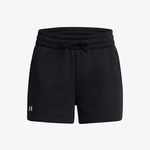 Under Armour Kadın Siyah Şort