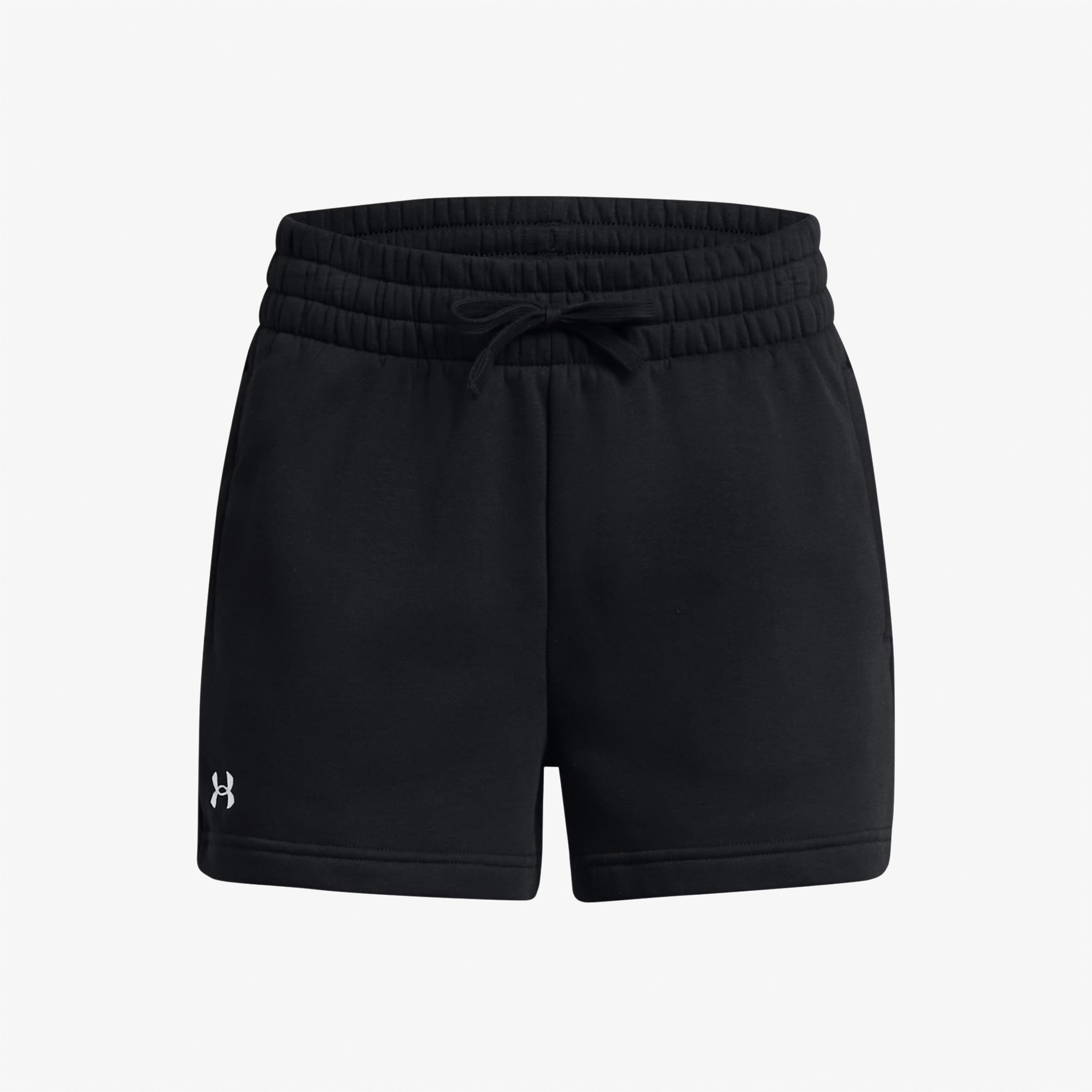 Under Armour Kadın Siyah Şort