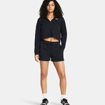 Under Armour Kadın Siyah Şort