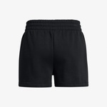 Under Armour Kadın Siyah Şort