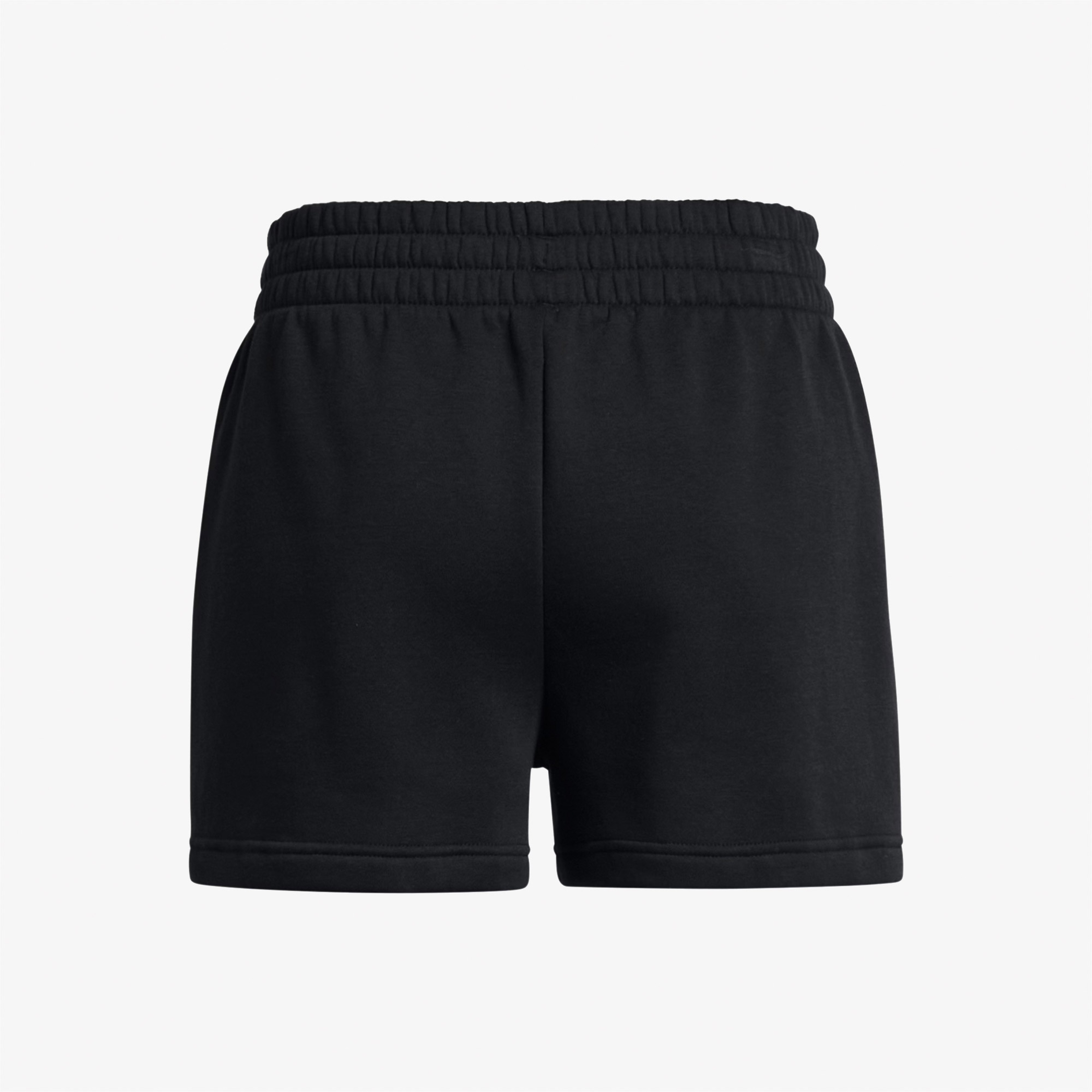 Under Armour Kadın Siyah Şort