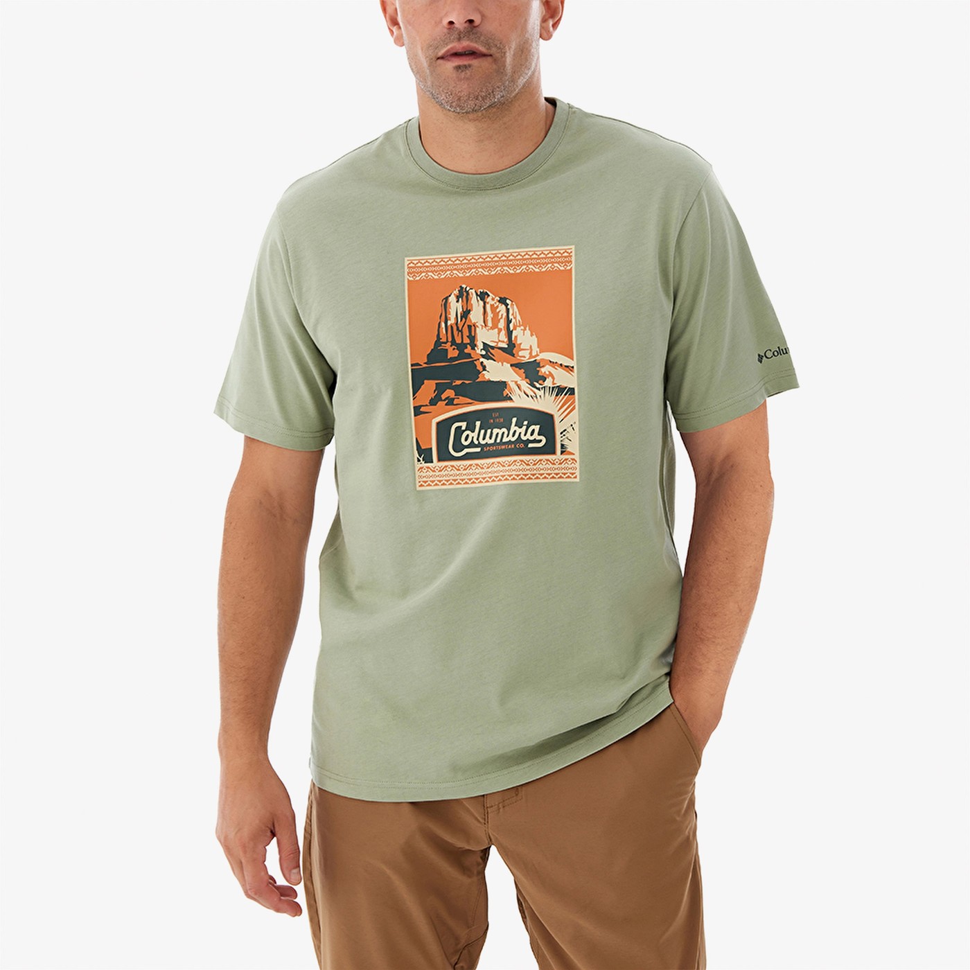 product_detail_image