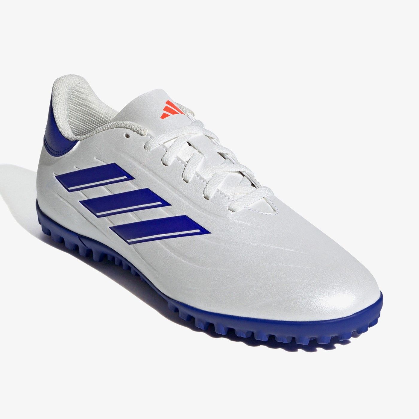 product_detail_image