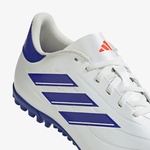 adidas Copa Pure 2 Club Tf Erkek Beyaz Spor Ayakkabı