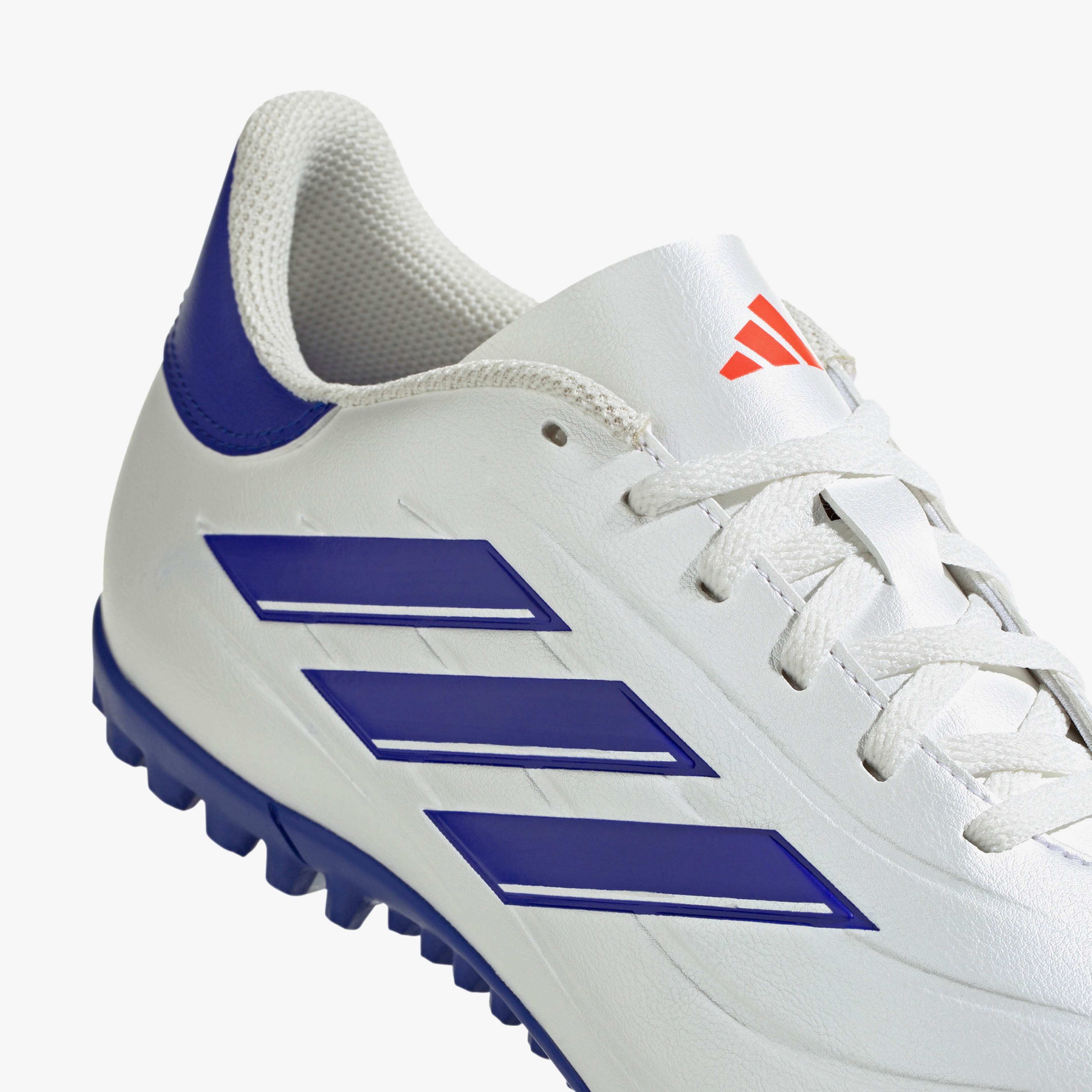 adidas Copa Pure 2 Club Tf Erkek Beyaz Spor Ayakkabı