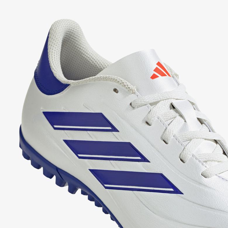 adidas Copa Pure 2 Club Tf Erkek Beyaz Spor Ayakkabı