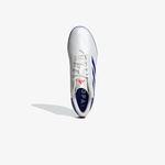 adidas Copa Pure 2 Club Tf Erkek Beyaz Spor Ayakkabı