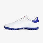 adidas Copa Pure 2 Club Tf Erkek Beyaz Spor Ayakkabı