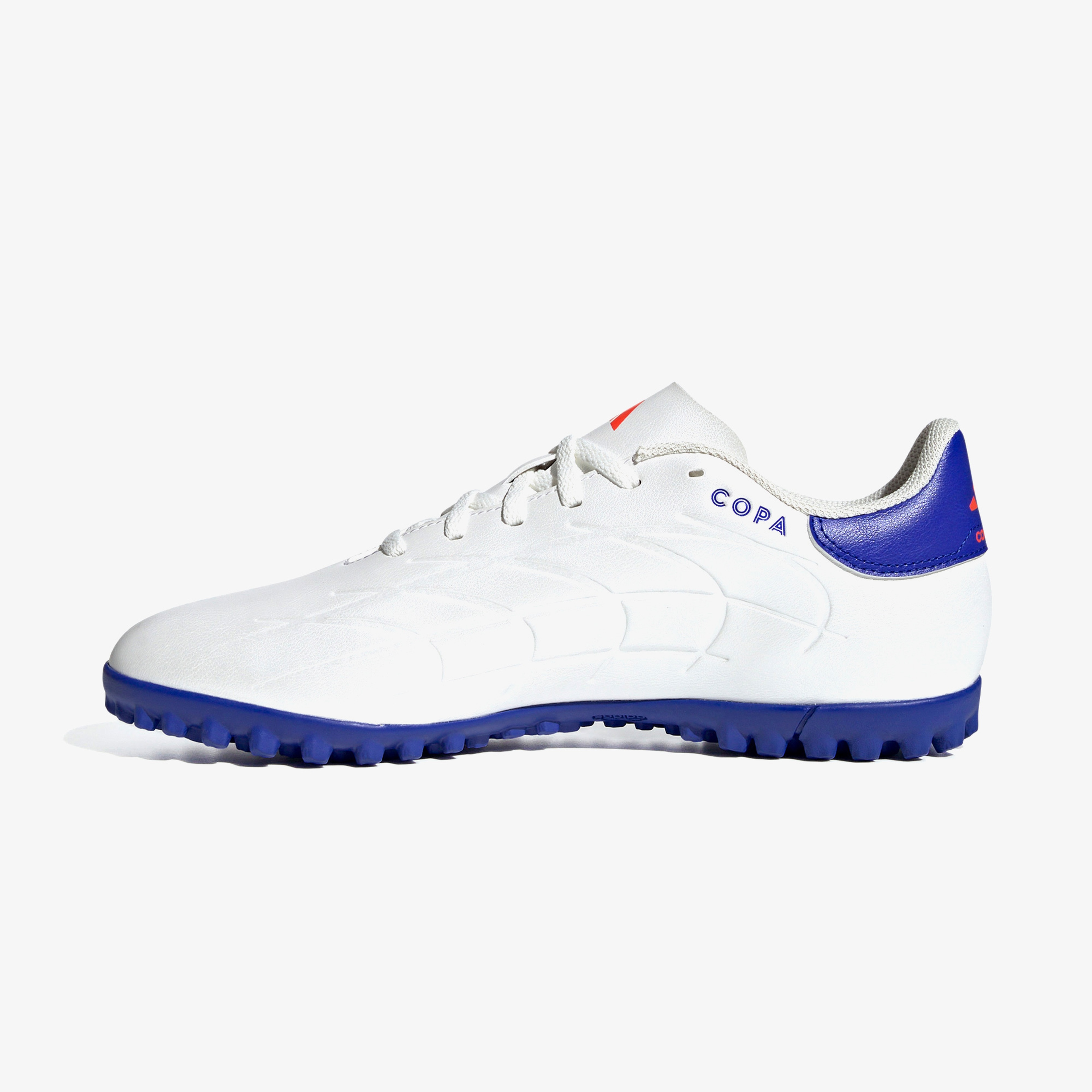 adidas Copa Pure 2 Club Tf Erkek Beyaz Spor Ayakkabı