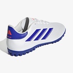 adidas Copa Pure 2 Club Tf Erkek Beyaz Spor Ayakkabı