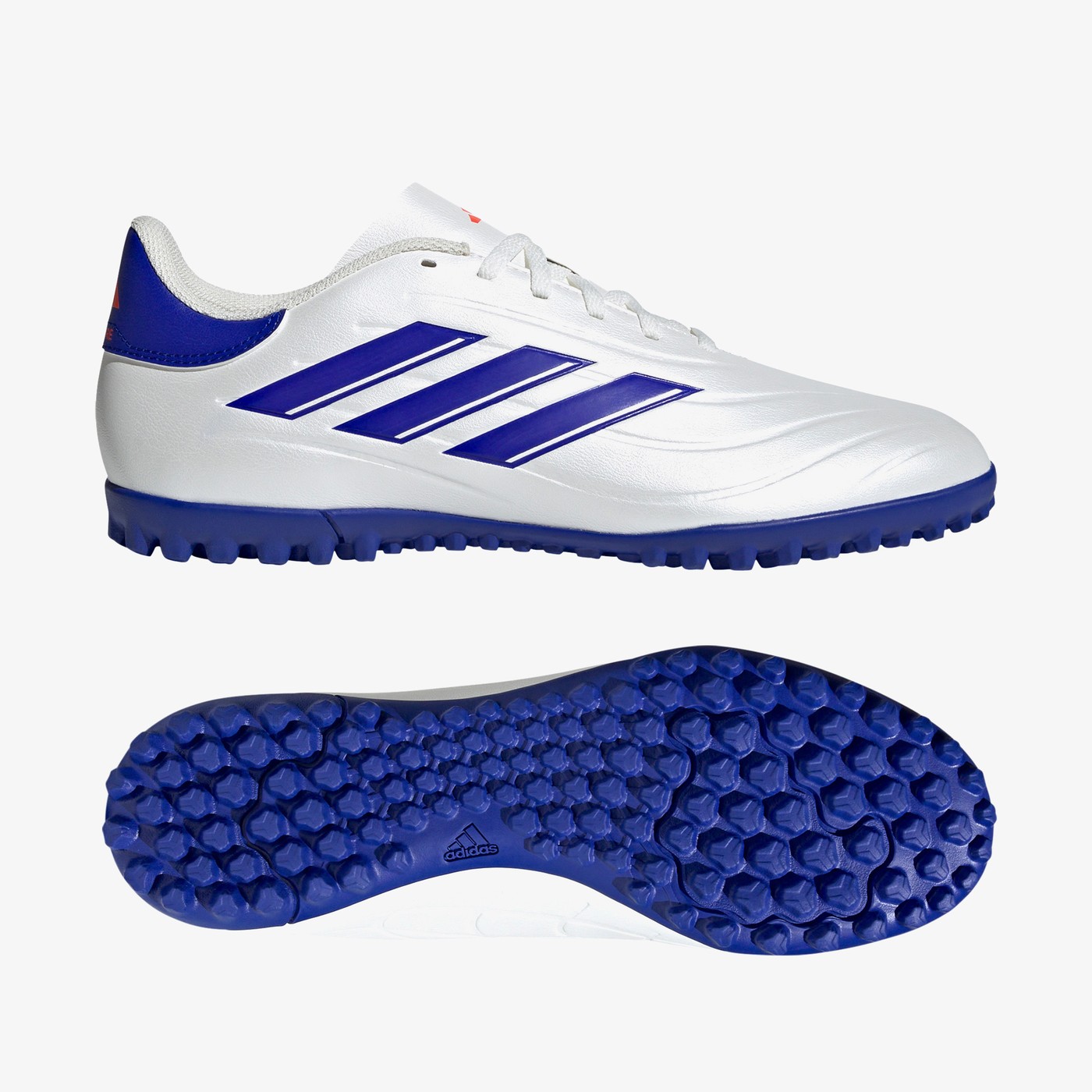 product_detail_image