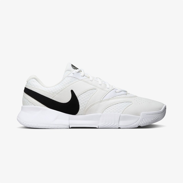 Nike Beyaz Nike Lite fd6574-100