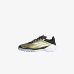 adidas F50 League Tf J Messi Çocuk Sarı Spor Ayakkabı