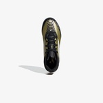 adidas F50 League Tf J Messi Çocuk Sarı Spor Ayakkabı