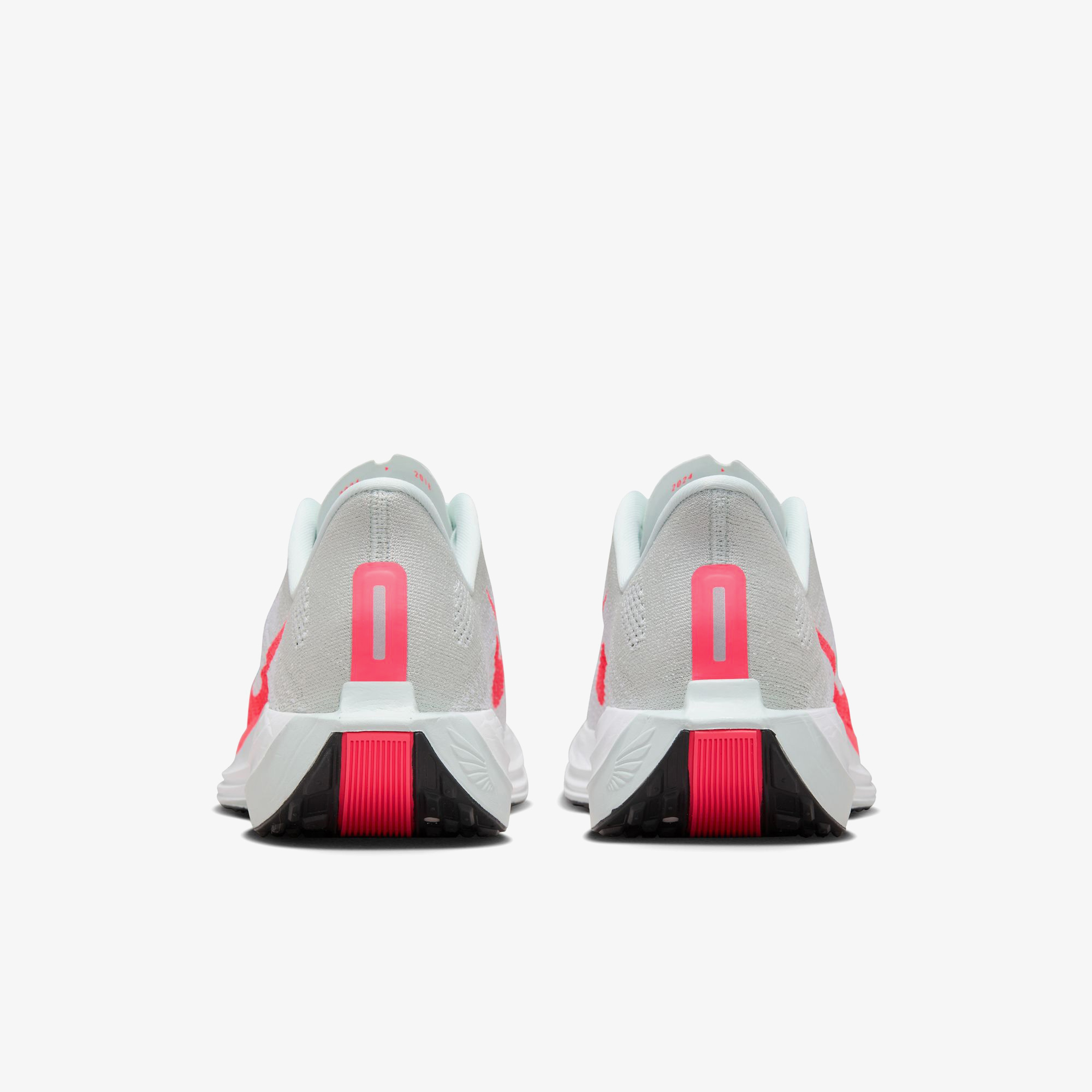 Nike Erkek Renkli Koşu Ayakkabısı