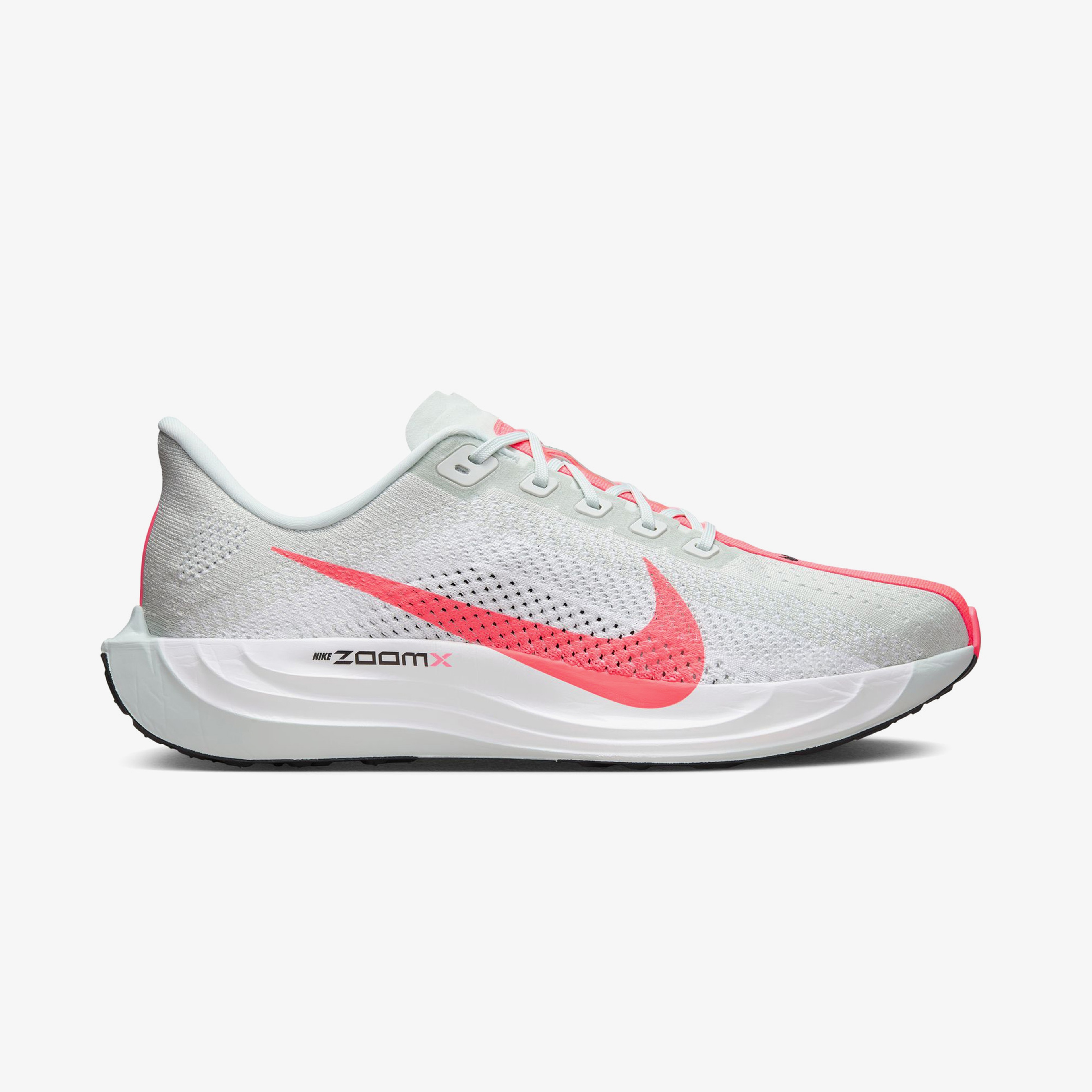 Nike Erkek Renkli Koşu Ayakkabısı