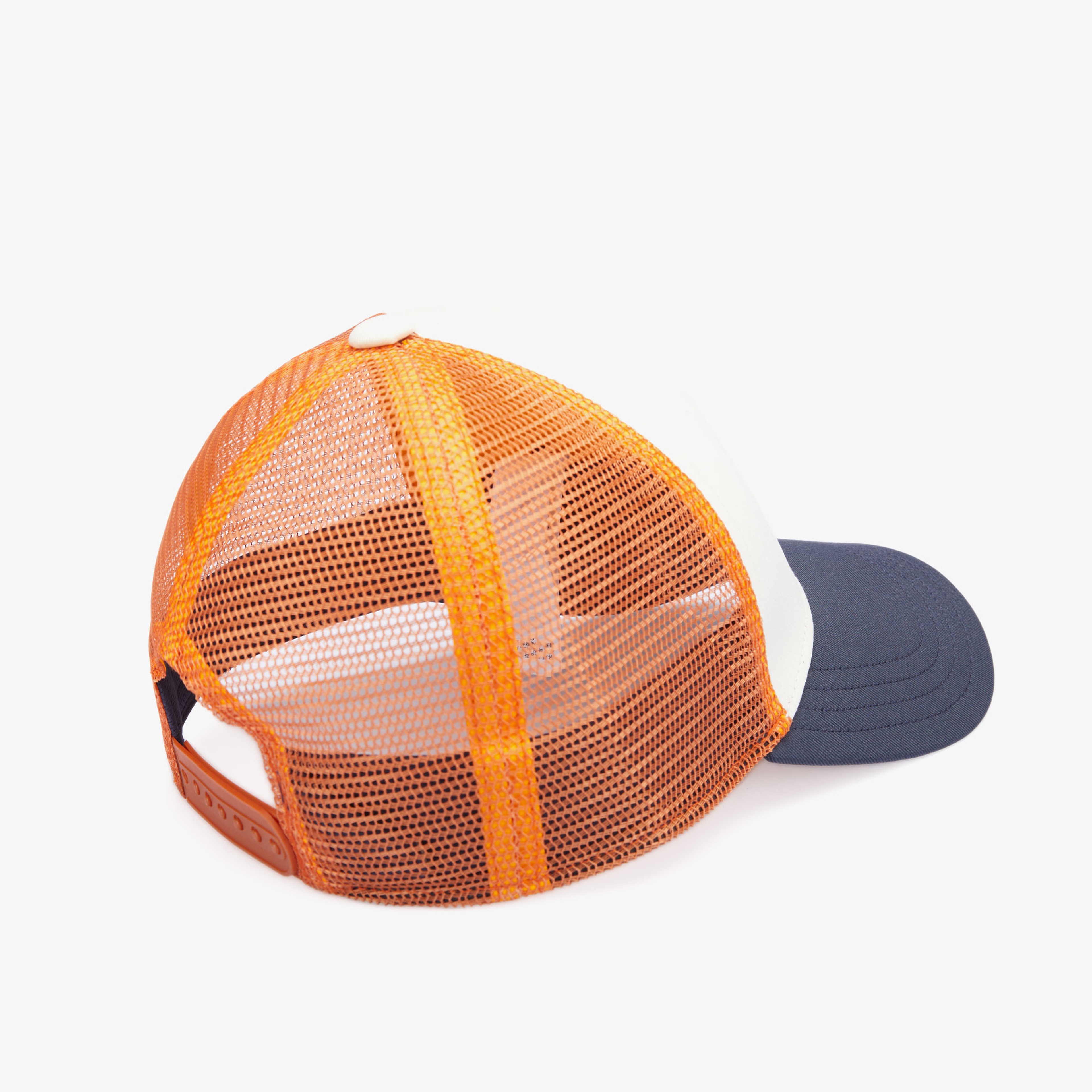 Peak Performance Unisex Beyaz Şapka