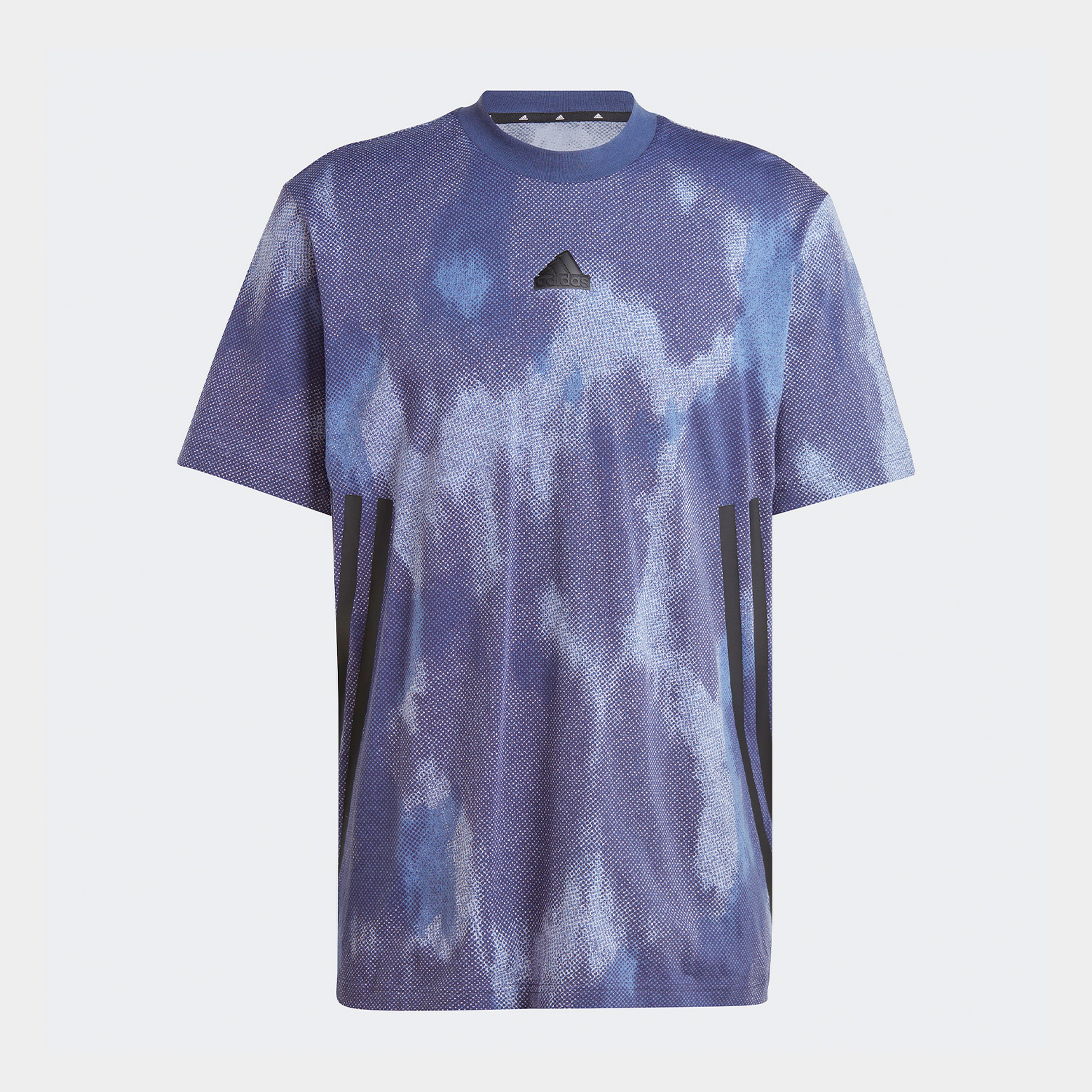 Adidas Erkek Renkli T-Shirt